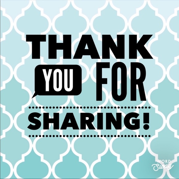 Comments full! Please like new listing! ☺️ - Picture 3 of 5